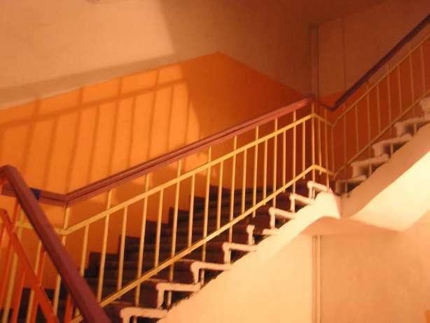 Center, Apartment On Deribasovskaya 10 敖德萨 外观 照片
